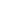Image not found