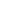 Image not found